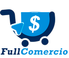 fullcomercio.com